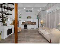 11 Frances Street N, Barrie, ON L4N1Z1 Photo 17