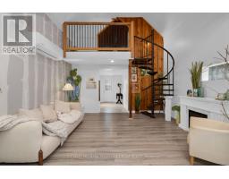 11 Frances Street N, Barrie, ON L4N1Z1 Photo 18