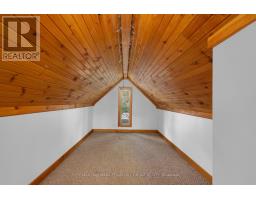 11 Frances Street N, Barrie, ON L4N1Z1 Photo 19