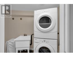 11 Frances Street N, Barrie, ON L4N1Z1 Photo 20