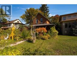 11 Frances Street N, Barrie, ON L4N1Z1 Photo 21