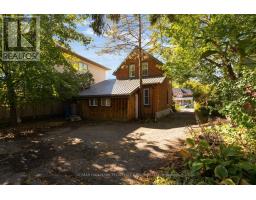 11 Frances Street N, Barrie, ON L4N1Z1 Photo 22
