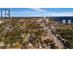 11 Frances Street N, Barrie, ON L4N1Z1 Photo 23