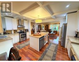 4108 Queen Victoria Street, Lincoln, ON L0R1S0 Photo 11