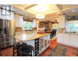 4108 Queen Victoria Street, Lincoln, ON L0R1S0 Photo 12