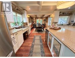 4108 Queen Victoria Street, Lincoln, ON L0R1S0 Photo 13