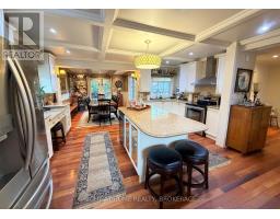 4108 Queen Victoria Street, Lincoln, ON L0R1S0 Photo 14