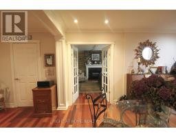 4108 Queen Victoria Street, Lincoln, ON L0R1S0 Photo 17
