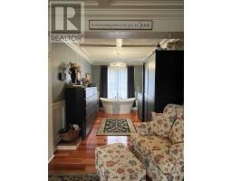 4108 Queen Victoria Street, Lincoln, ON L0R1S0 Photo 19