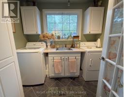 4108 Queen Victoria Street, Lincoln, ON L0R1S0 Photo 21
