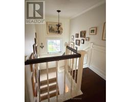 4108 Queen Victoria Street, Lincoln, ON L0R1S0 Photo 22