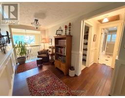 4108 Queen Victoria Street, Lincoln, ON L0R1S0 Photo 23