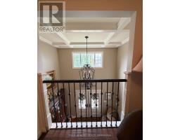 4108 Queen Victoria Street, Lincoln, ON L0R1S0 Photo 24