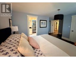 4108 Queen Victoria Street, Lincoln, ON L0R1S0 Photo 26