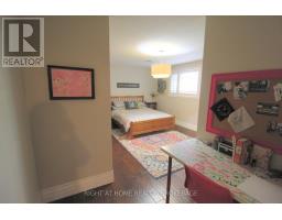 4108 Queen Victoria Street, Lincoln, ON L0R1S0 Photo 28