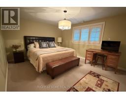 4108 Queen Victoria Street, Lincoln, ON L0R1S0 Photo 29
