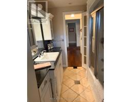 4108 Queen Victoria Street, Lincoln, ON L0R1S0 Photo 30