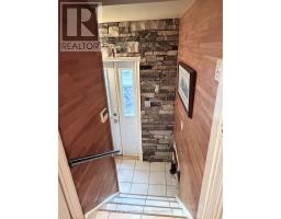 4108 Queen Victoria Street, Lincoln, ON L0R1S0 Photo 31
