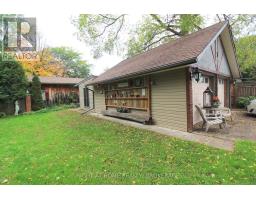 4108 Queen Victoria Street, Lincoln, ON L0R1S0 Photo 32