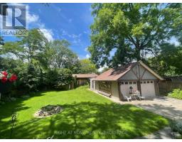 4108 Queen Victoria Street, Lincoln, ON L0R1S0 Photo 33