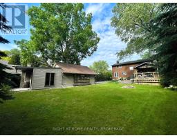 4108 Queen Victoria Street, Lincoln, ON L0R1S0 Photo 34