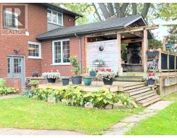 4108 Queen Victoria Street, Lincoln, ON L0R1S0 Photo 35