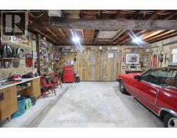 4108 Queen Victoria Street, Lincoln, ON L0R1S0 Photo 37