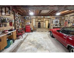 4108 Queen Victoria Street, Lincoln, ON L0R1S0 Photo 38