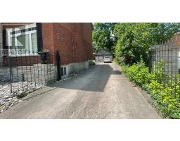 4108 Queen Victoria Street, Lincoln, ON L0R1S0 Photo 40