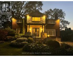 4108 Queen Victoria Street, Lincoln, ON L0R1S0 Photo 41