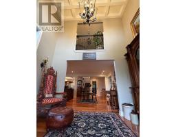 4108 Queen Victoria Street, Lincoln, ON L0R1S0 Photo 7