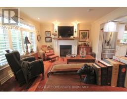 4108 Queen Victoria Street, Lincoln, ON L0R1S0 Photo 8