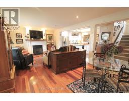 4108 Queen Victoria Street, Lincoln, ON L0R1S0 Photo 9