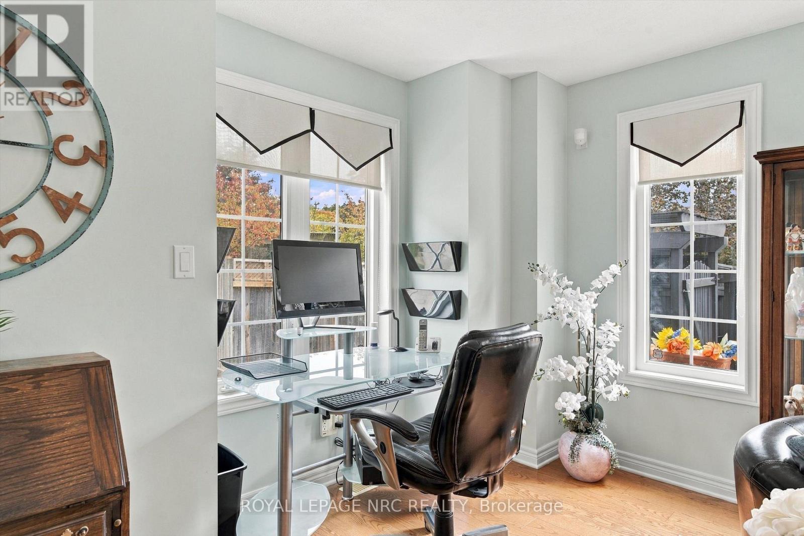 13 Flynn Court — photo 13