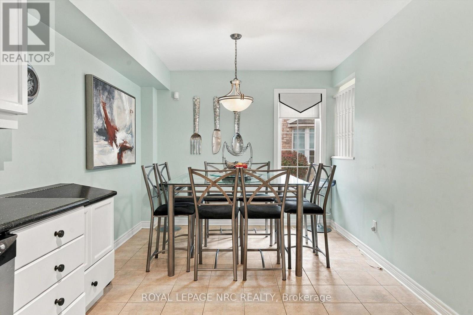 13 Flynn Court — photo 15