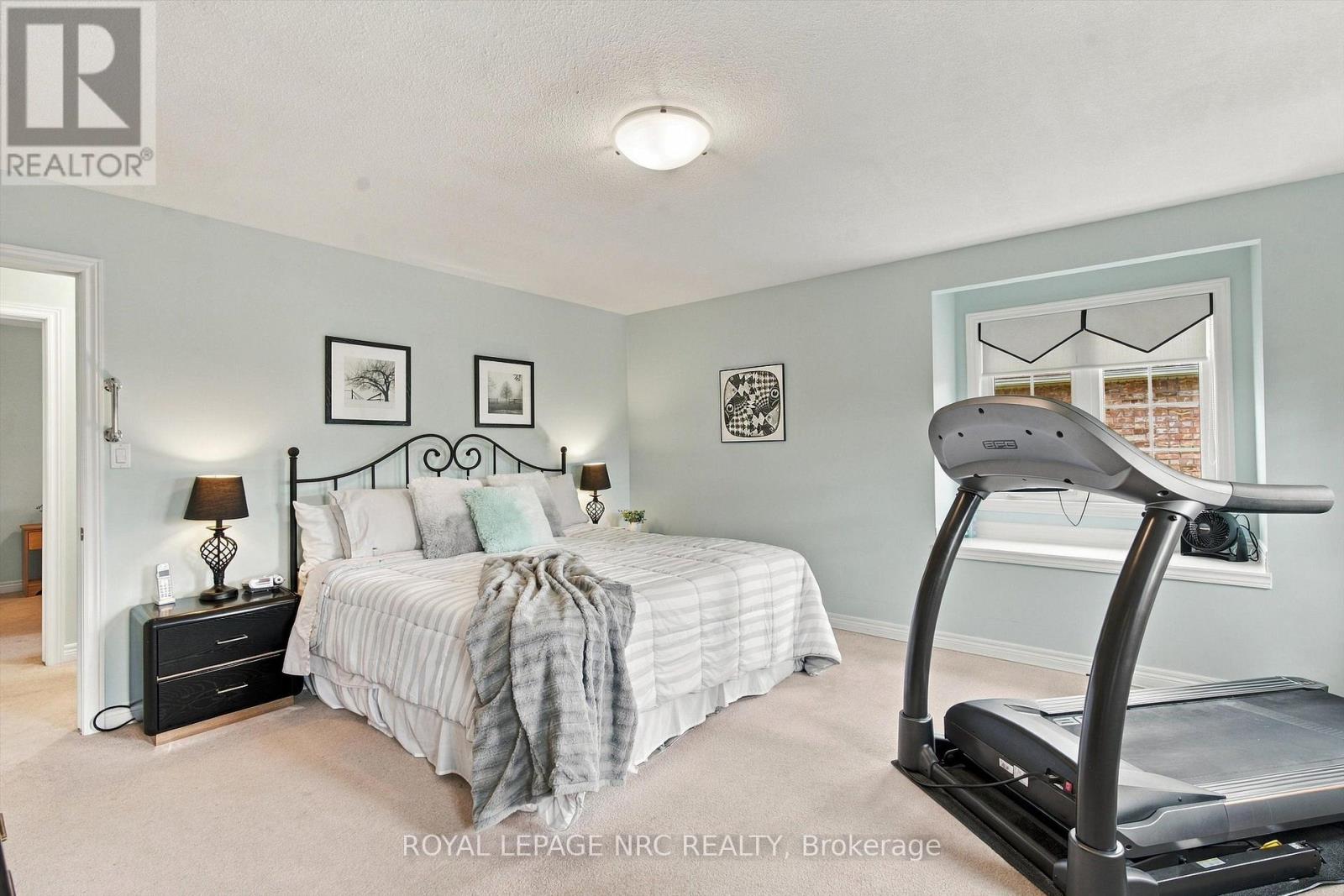 13 Flynn Court — photo 23