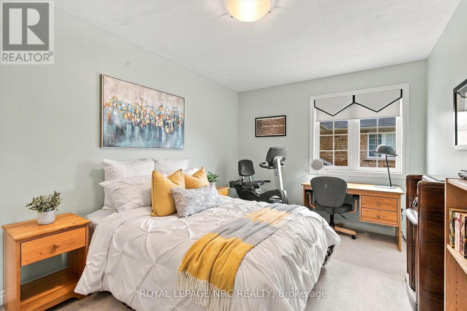 13 Flynn Court — photo 27