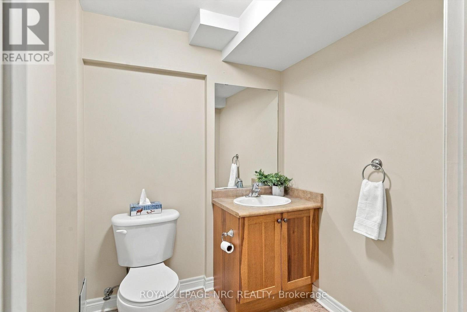 13 Flynn Court — photo 32
