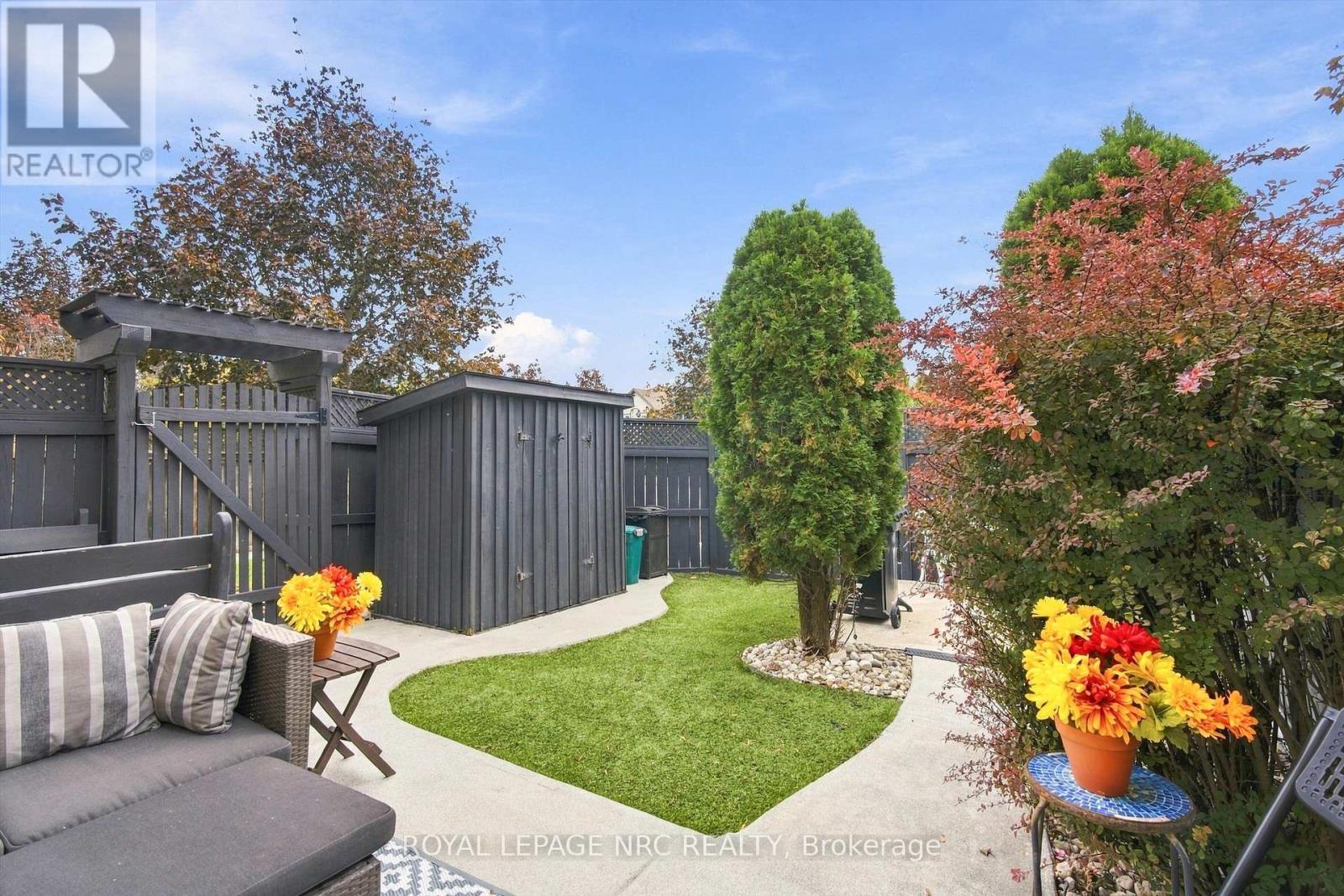 13 FLYNN COURT - 6