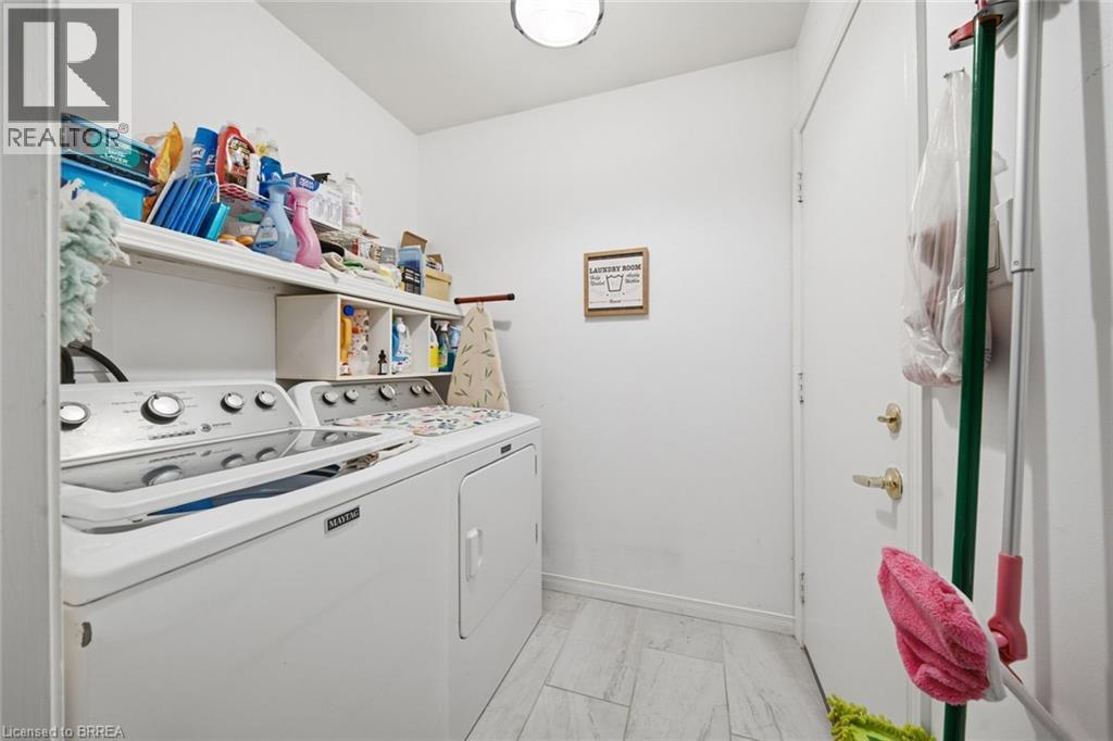 4 Balsam Trail — photo 10