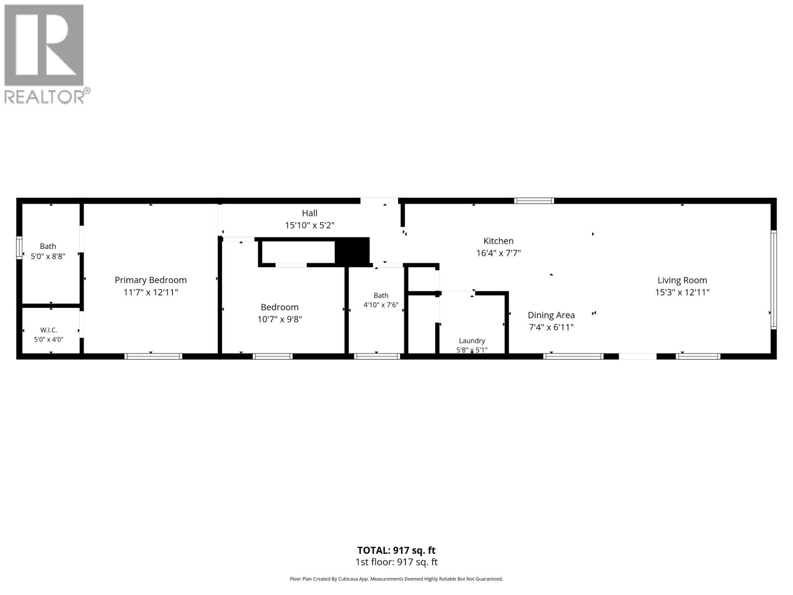 2578 MINOTTI DRIVE - 1