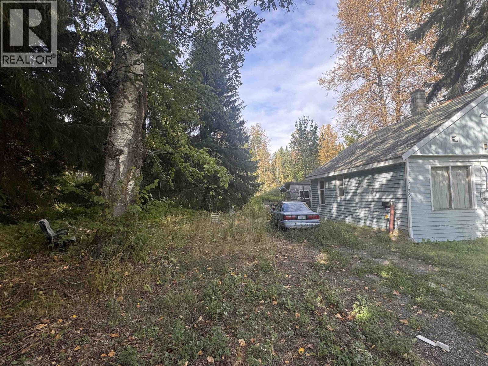 5128 MEDEEK AVENUE - 3