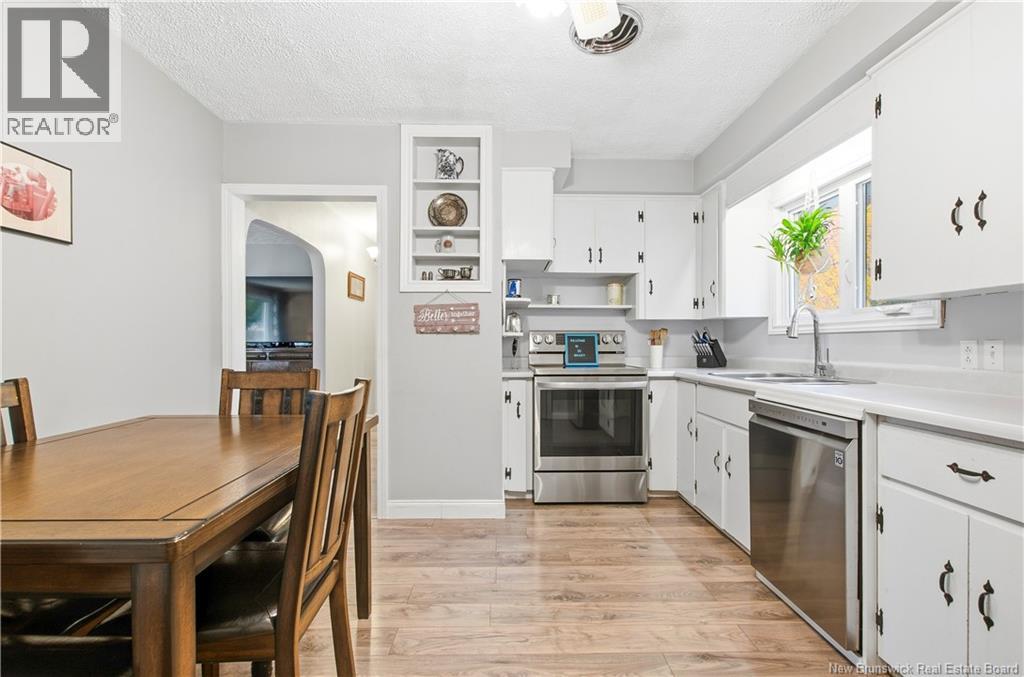 22 Bailey Avenue - 10