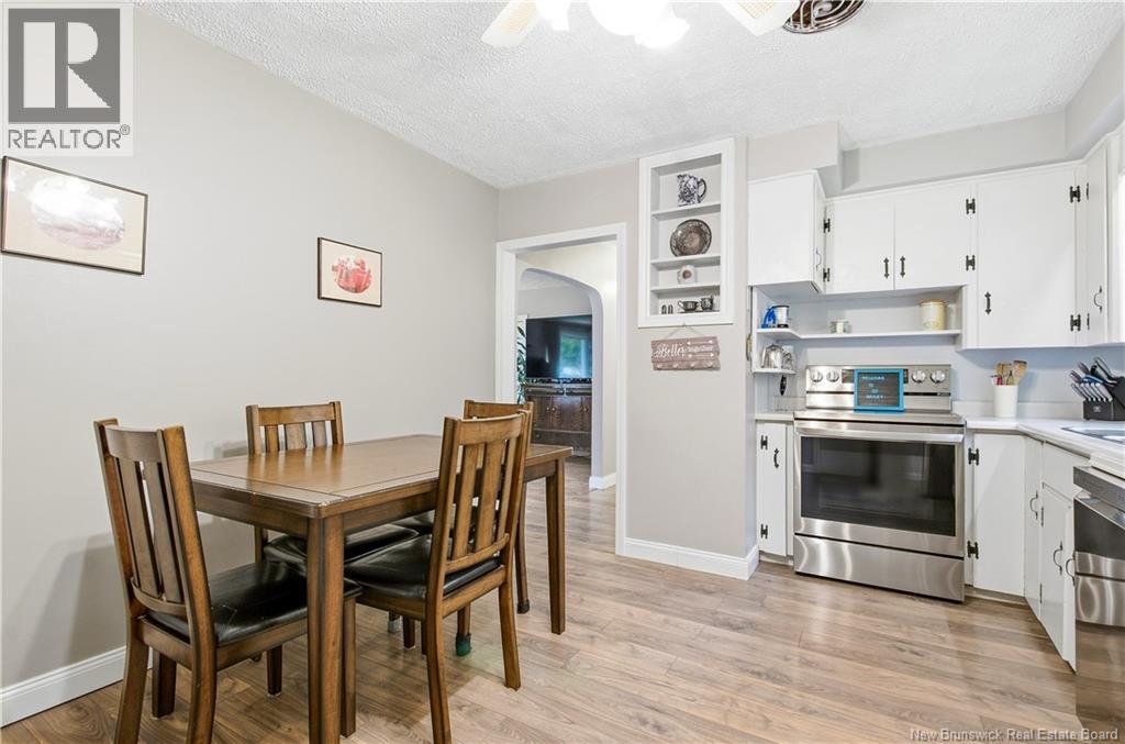 22 Bailey Avenue - 12