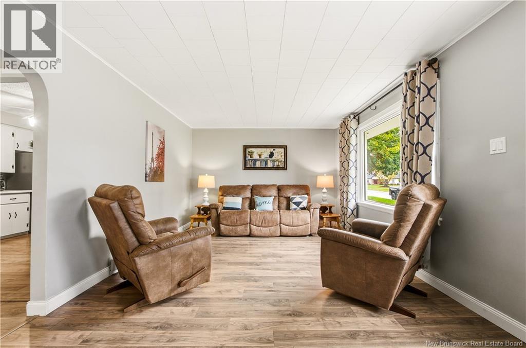 22 Bailey Avenue - 13
