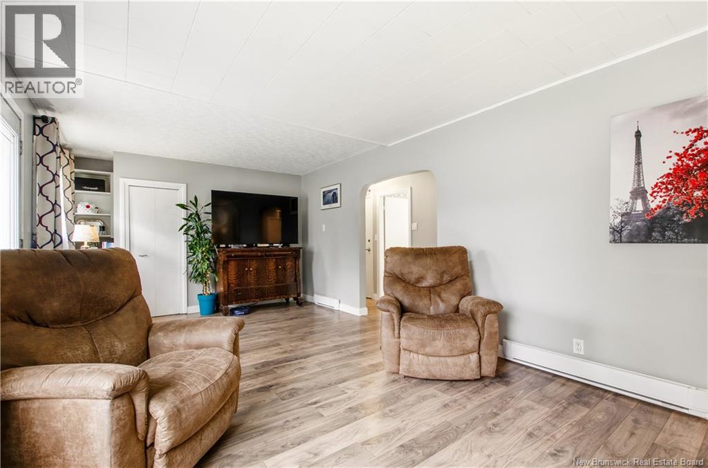 22 Bailey Avenue - 14