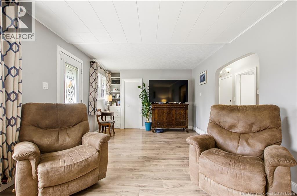 22 Bailey Avenue - 15