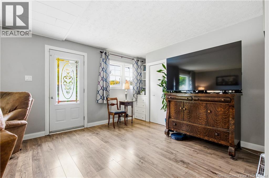 22 Bailey Avenue - 16