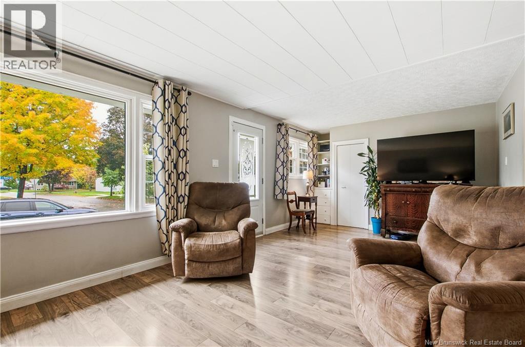 22 Bailey Avenue - 17