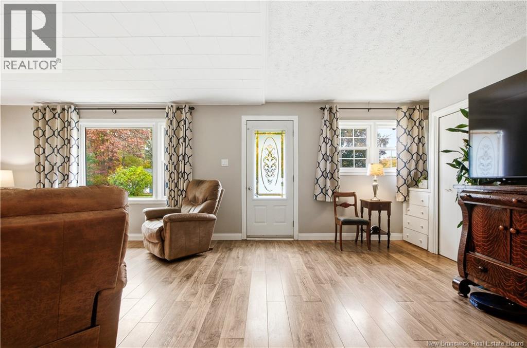 22 Bailey Avenue - 18